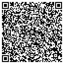 QR code with Durso James MD contacts
