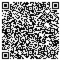 QR code with Phoenix Partners contacts