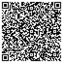 QR code with Wooster Group contacts