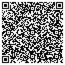 QR code with Edwin F Lang Jr Md contacts