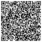 QR code with Laredo Source Distribution contacts