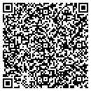 QR code with Wright Homeworks LLC contacts