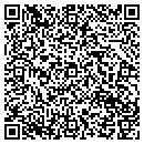 QR code with Elias-Todd Tina J MD contacts