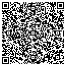 QR code with Piano Lessons in Your Home contacts