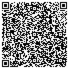 QR code with Pitcher Enterprise Ltd contacts