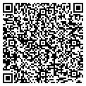 QR code with Lazos Imports contacts
