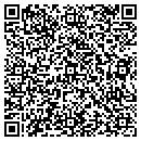 QR code with Ellerin Philip S MD contacts