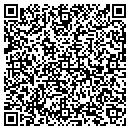 QR code with Detail Mobile LLC contacts