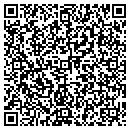 QR code with Utahlukehomes Com contacts