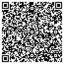 QR code with Deuce Compressors contacts
