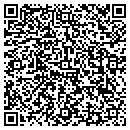 QR code with Dunedin Youth Guild contacts