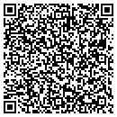 QR code with Leticia Cordova contacts