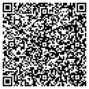 QR code with Entrup Michael H MD contacts