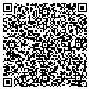 QR code with Utopia Construction contacts