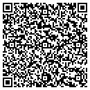 QR code with L&F Distributors contacts