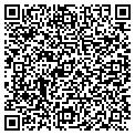 QR code with Plainville Assoc LLC contacts