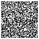 QR code with Esakof Darryl D MD contacts