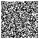 QR code with Ere Search LLC contacts
