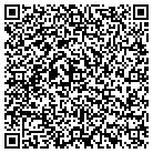QR code with Ken Drummond Builder & Design contacts