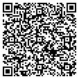 QR code with PMCF LLC contacts