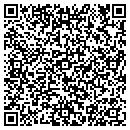 QR code with Feldman Judith MD contacts