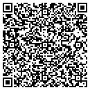 QR code with Finkel Noah J MD contacts