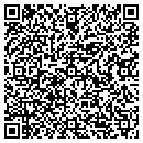 QR code with Fisher Emily J MD contacts