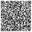 QR code with Fitzgibbons Shimae C MD contacts