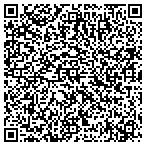 QR code with PMP Training Cincinnati contacts