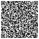 QR code with PMP Training Cincinnati contacts