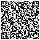 QR code with Podmores contacts