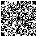 QR code with Mep Distribution LLC contacts
