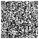 QR code with Franowicz Lawrence M MD contacts