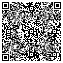 QR code with Hermes of Paris contacts