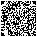 QR code with Poizen Entertainment contacts