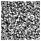 QR code with Gardiner Jr Geoffrey A MD contacts