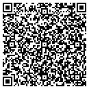 QR code with Impact Of Miami Inc contacts