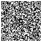QR code with Pond Tech Ltd. contacts