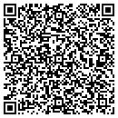 QR code with Gendelman David S MD contacts