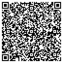 QR code with Ghogawala Zoher MD contacts