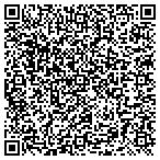 QR code with Porter Guertin Company contacts