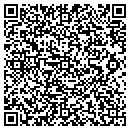 QR code with Gilman Sean A MD contacts