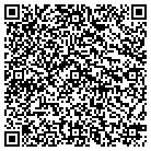 QR code with Lillian August Design contacts