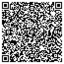 QR code with Glick Michael E MD contacts