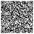 QR code with David Cramer Insurance contacts