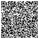 QR code with Digital Thinking Inc contacts