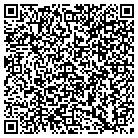 QR code with Llbh Private Wealth Management contacts