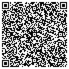 QR code with Goldar-Najafi Atoussa MD contacts