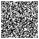 QR code with Goldfarb Gary L MD contacts