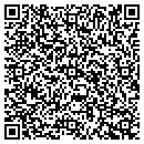 QR code with poynter bobcat service contacts